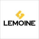 The Lemoine Company