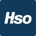 HSO Group B.V.