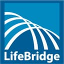 LifeBridge Community Services