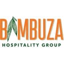 BAMBUZA SEA-TAC VENTURES LLC