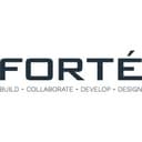 Forte Specialty Contractors LLC