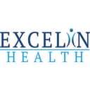 Excelin Health Services