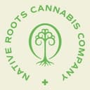 Native Roots