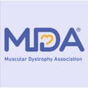 MUSCULAR DYSTROPHY ASSOC INC