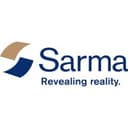 Sarma