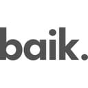 Baik Brands Miss A Stores INC
