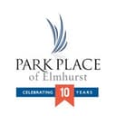 Park Place of Elmhurst