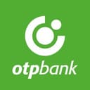 OTP Bank Nyrt.
