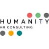 Humanity HR Consulting LLC