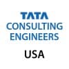 CDI Engineering Services