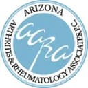ARIZONA ARTHRITIS & RHEUMATOLOGY ASSOCIATES PC