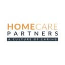Home Care Partners