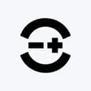 Linnworks