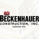Beckenhauer Construction, Inc.