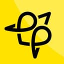 Fooji, Inc.