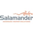 Salamander Solutions Inc.