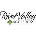 River Valley AgCredit