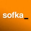Sofka