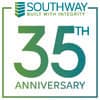 Southway Builders, Inc.