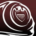 Association of Former Students of Texas A & M Univ
