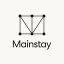 Mainstay Labs Inc.