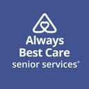Always Best Care Senior Services - Birmingham, AL