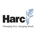 Harc Inc