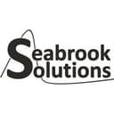 Seabrook Solutions
