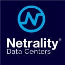 Netrality Data Centers