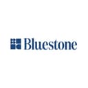 Bluestone Physician Services
