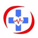 Mobile Health Team Inc
