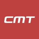 CMT Technical Services