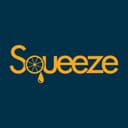 gosqueeze.com