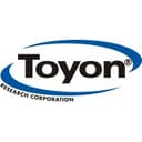 Toyon