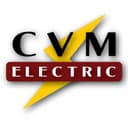 CVM Electric