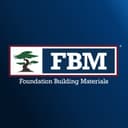 Foundation Building Materials