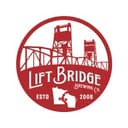 Lift Bridge Brewery