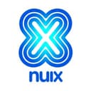 Nuix