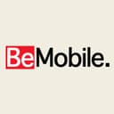 BeMobile