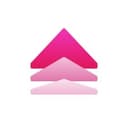 Spendflo