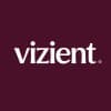 Vizient