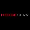HedgeServ