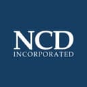 NCD