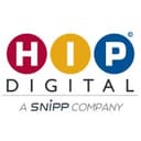 HIP