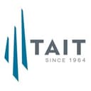 Tait & Associates, Inc.