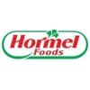 Hormel Foods Family of Companies