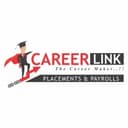 Careerlink HR