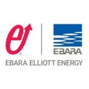 Elliott Group, Ebara Corp