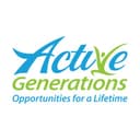 Active Generations