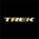 Trek